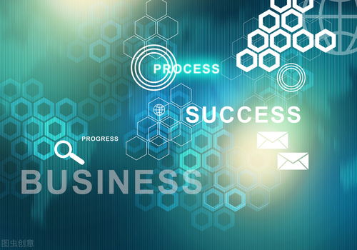 系统审核取不出钱怎么办？掌握这些方法，轻松应对！