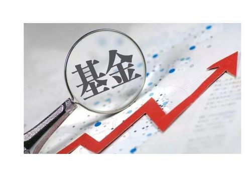 出款审核质量控制要点 出款审核质量控制要点