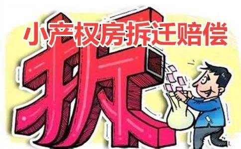 提不了审计软件比较与选择