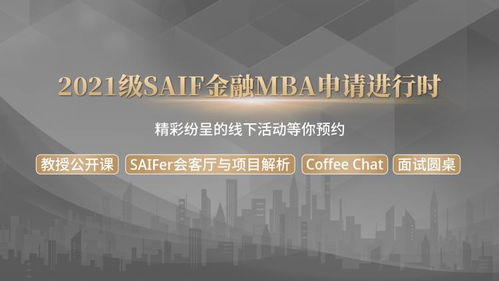 【揭秘】被黑找回的方法该怎么处理？知乎网友分享实用技巧！