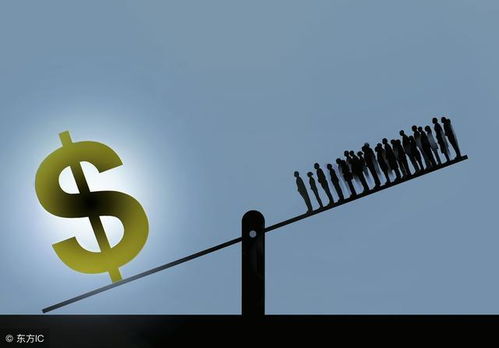 提不了审核通过率提升方法 提不了审核通过率提升方法