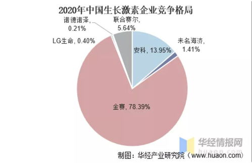 【揭秘】“提现什么时候能到账”?揭秘银行到账时间背后的秘密! 【揭秘】“提现什么时候能到账”?揭秘银行到账时间背后的秘密!