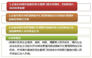 网上被黑系统维护通道维护不给出款？揭秘解决之道！