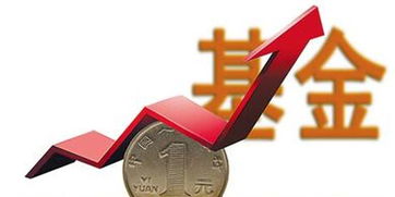 注单异常审核成功案例:揭秘如何应对审核难题 注单异常审核成功案例:揭秘如何应对审核难题