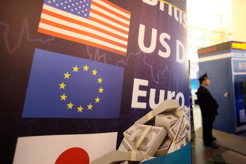 【实用攻略】风控审核拒绝怎么办?教你轻松应对,重拾信心! 【实用攻略】风控审核拒绝怎么办?教你轻松应对,重拾信心!