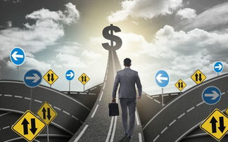 系统维护怎么处理?揭秘高效维护秘诀,让你的系统永葆活力! 系统维护怎么处理?揭秘高效维护秘诀,让你的系统永葆活力!