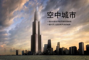 出款审核合规性检查要点 出款审核合规性检查要点