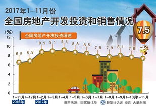 【独家揭秘】平台账号被风控？学会这3招，轻松应对！