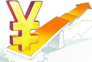 黑平台无法提现?揭秘应对策略,助你轻松挽回损失! 黑平台无法提现?揭秘应对策略,助你轻松挽回损失!