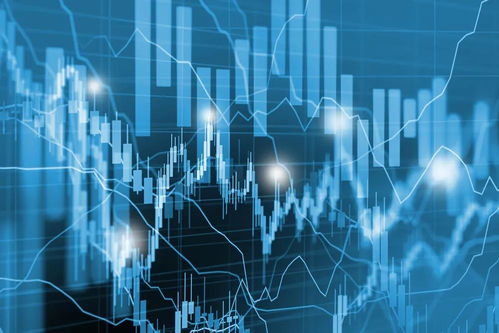 黑网赢钱不能正常出款？揭秘处理方法，让你的资金安全无忧