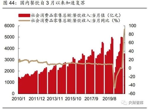 《遭遇网上娱乐平台黑幕?教你一招轻松解决!》 《遭遇网上娱乐平台黑幕?教你一招轻松解决!》