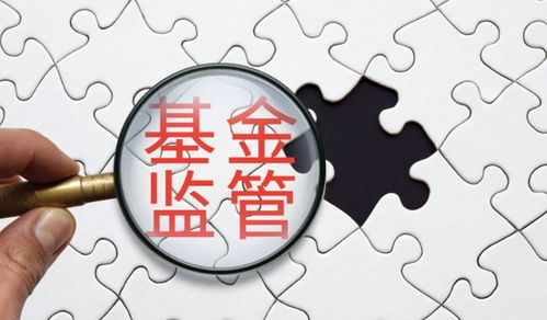 网上平台提款注单异常数据未同步？揭秘解决提现难题的实用方法！