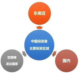 风控系统审核注单异常？这样办理轻松应对！