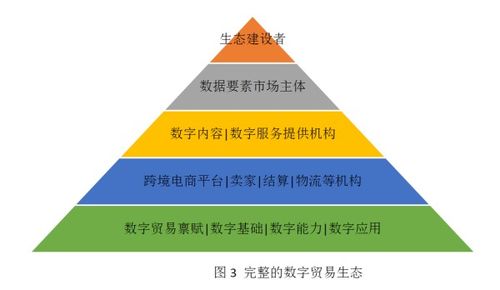 在网站平台系统自动抽查审核不让提款?揭秘解决之道,不成功不收费! 在网站平台系统自动抽查审核不让提款?揭秘解决之道,不成功不收费!