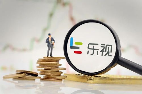 网站被黑安全检测