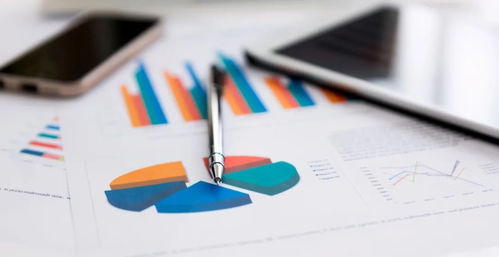 【紧急提醒】碰到黑网玩不给出款?通道维护审核怎么办?掌握这些方法,让你的权益不受侵害! 【紧急提醒】碰到黑网玩不给出款?通道维护审核怎么办?掌握这些方法,让你的权益不受侵害!