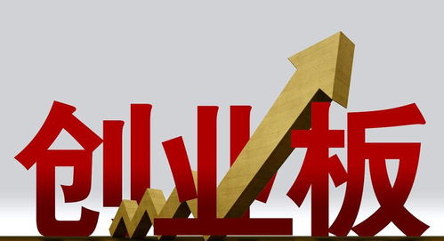 【紧急解决】网上玩网站账号被风控,里面的钱怎么办?揭秘有效应对策略! 【紧急解决】网上玩网站账号被风控,里面的钱怎么办?揭秘有效应对策略!