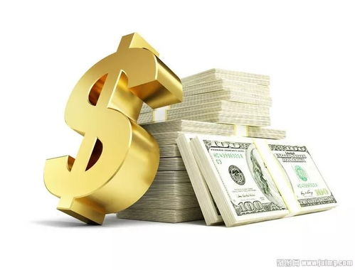 【揭秘】提现不到账,钱去哪了?揭秘金融提现背后的秘密 【揭秘】提现不到账,钱去哪了?揭秘金融提现背后的秘密