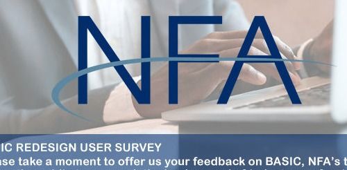 【紧急提醒】网上被黑账户有钱不给提？揭秘账户资金安全风险！