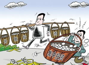 提不了审计平台使用指南 提不了审计平台使用指南