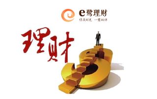 审核问题快速解决渠道