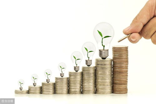 【紧急攻略】网上被黑无法取款?揭秘解决之道,助你挽回损失! 【紧急攻略】网上被黑无法取款?揭秘解决之道,助你挽回损失!