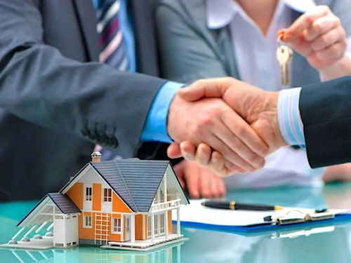 【紧急】被黑平台审核不给取款？揭秘高效处理方法！