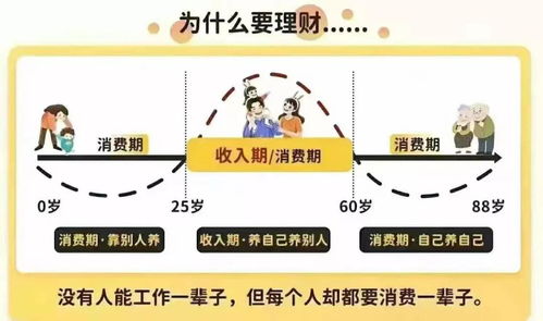网上赢钱被黑，如何迅速找到投诉途径？