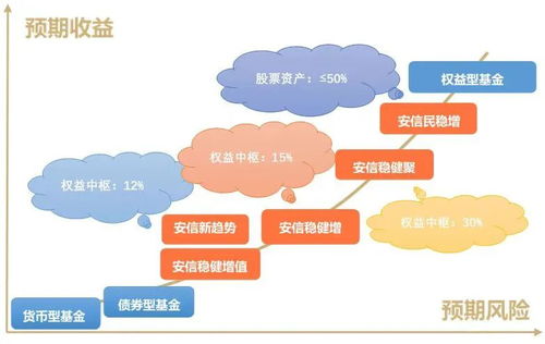 网上平台赢钱提不了款?揭秘常见原因及应对策略! 网上平台赢钱提不了款?揭秘常见原因及应对策略!