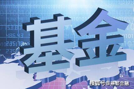 出款审核过程中常见错误及避免方法