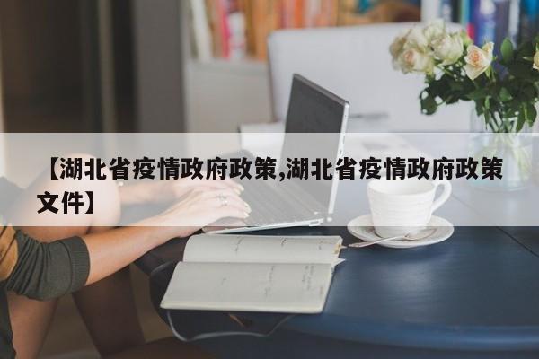 【湖北省疫情政府政策,湖北省疫情政府政策文件】