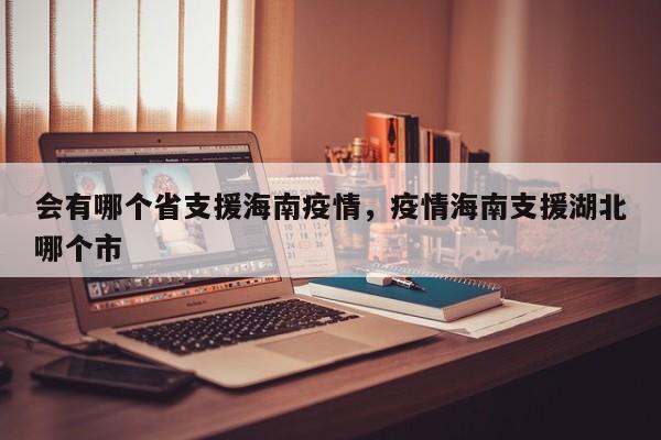 会有哪个省支援海南疫情,疫情海南支援湖北哪个市
