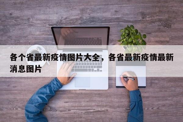 各个省最新疫情图片大全,各省最新疫情最新消息图片