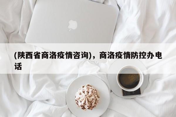 (陕西省商洛疫情咨询),商洛疫情防控办电话