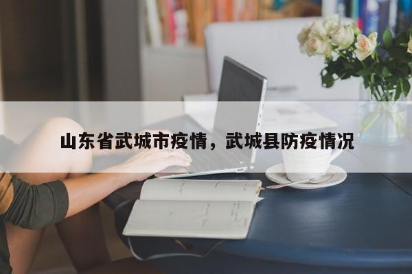 山东省武城市疫情,武城县防疫情况