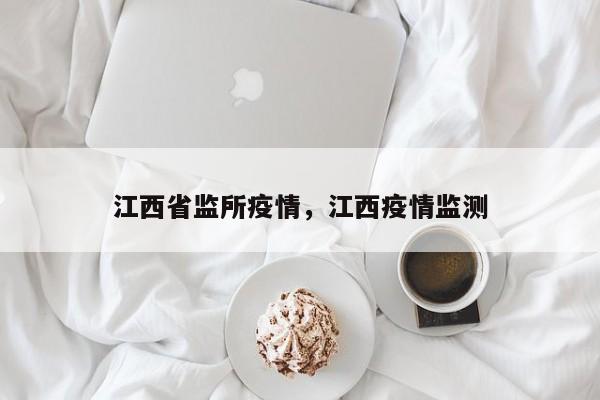 江西省监所疫情,江西疫情监测