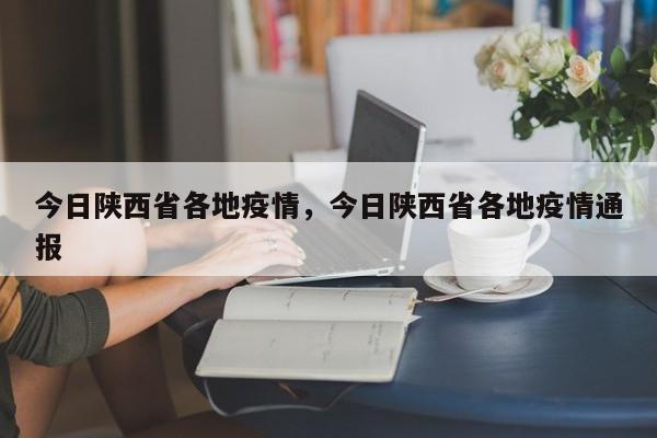 今日陕西省各地疫情,今日陕西省各地疫情通报