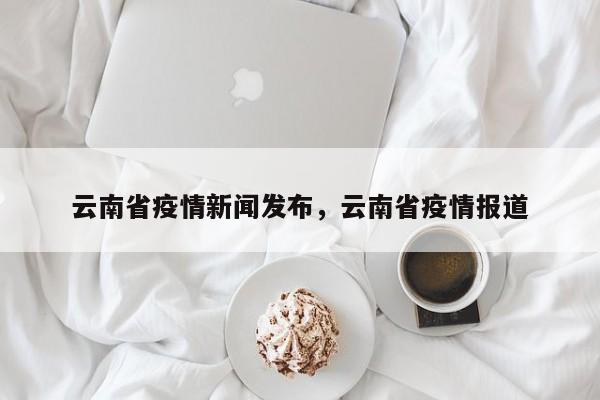 云南省疫情新闻发布,云南省疫情报道