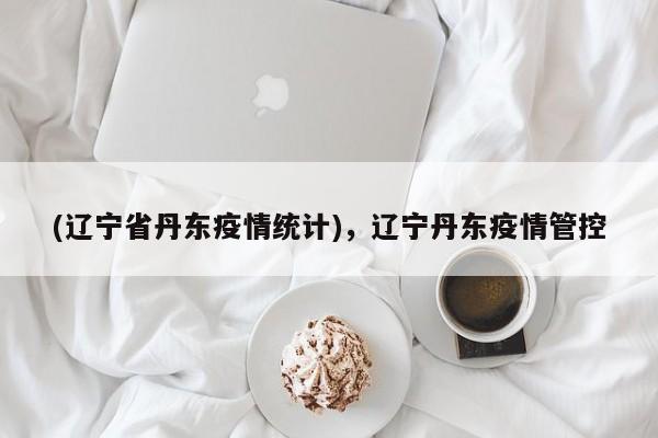 (辽宁省丹东疫情统计),辽宁丹东疫情管控