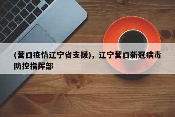 (营口疫情辽宁省支援),辽宁营口新冠病毒防控指挥部