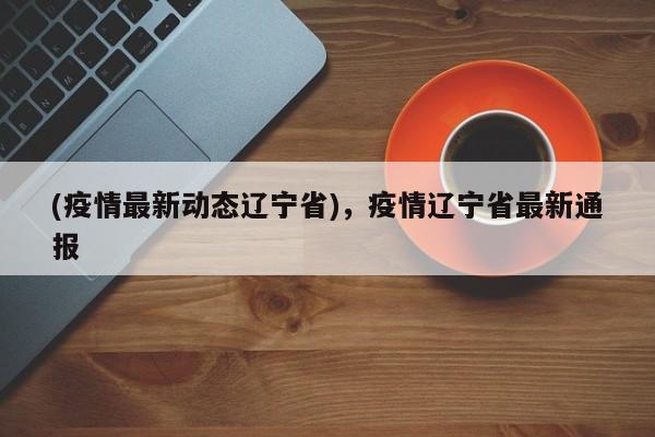 (疫情最新动态辽宁省),疫情辽宁省最新通报